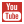 Bursa Polyester Youtube Kanalı